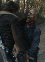 twd0616-2521.jpg