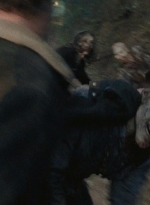 twd0616-2522.jpg