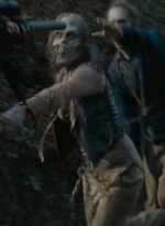 twd0616-2524.jpg