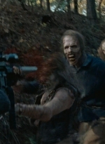 twd0616-2525.jpg