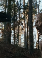 twd0616-2526.jpg