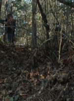 twd0616-2527.jpg