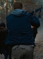 twd0616-2528.jpg