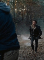 twd0616-2529.jpg