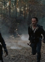 twd0616-2530.jpg