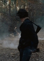 twd0616-2531.jpg