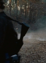 twd0616-2532.jpg