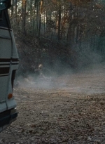 twd0616-2537.jpg
