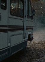 twd0616-2540.jpg