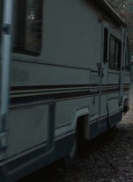 twd0616-2542.jpg