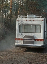 twd0616-2545.jpg