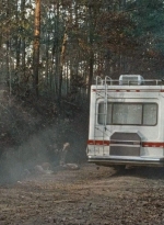 twd0616-2546.jpg