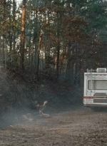 twd0616-2548.jpg