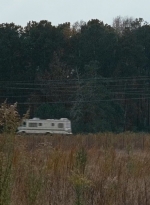 twd0616-2560.jpg