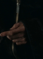 twd0616-2563.jpg