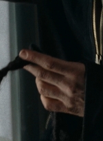 twd0616-2565.jpg