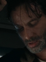 twd0616-2566.jpg