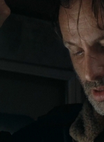 twd0616-2567.jpg