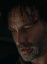 twd0616-2568.jpg