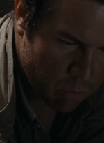 twd0616-2586.jpg
