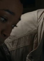 twd0616-2590.jpg