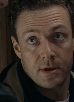 twd0616-2595.jpg