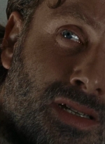 twd0616-2610.jpg