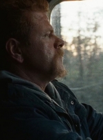 twd0616-2614.jpg