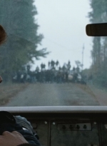 twd0616-2653.jpg