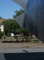 twd0616-2678.jpg
