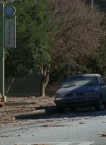 twd0616-2681.jpg