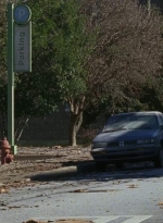 twd0616-2682.jpg