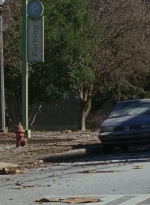 twd0616-2683.jpg