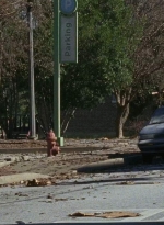 twd0616-2686.jpg