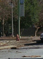 twd0616-2687.jpg