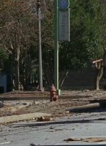twd0616-2688.jpg