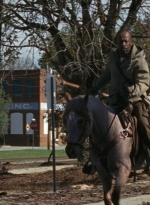 twd0616-2694.jpg