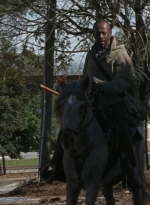 twd0616-2695.jpg