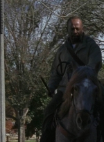 twd0616-2698.jpg