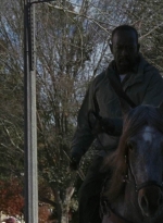twd0616-2699.jpg