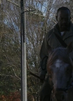 twd0616-2700.jpg