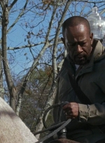 twd0616-2705.jpg