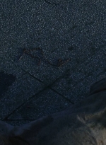 twd0616-2716.jpg