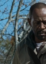 twd0616-2718.jpg