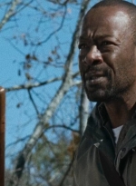 twd0616-2729.jpg