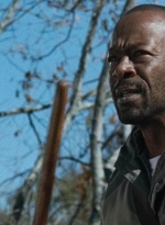 twd0616-2730.jpg