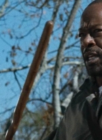 twd0616-2731.jpg