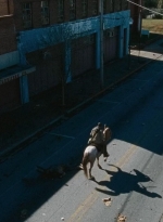 twd0616-2732.jpg