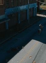 twd0616-2736.jpg