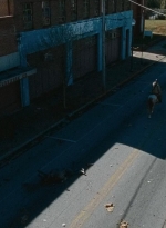 twd0616-2737.jpg